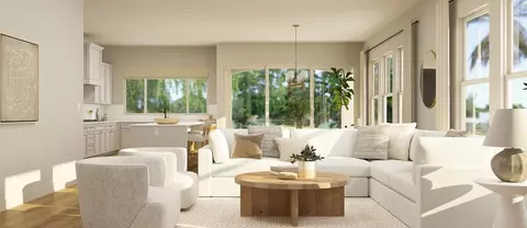 Living - Hwy 41 & Ave 12., Madera, CA 93636 photo 1 of 4