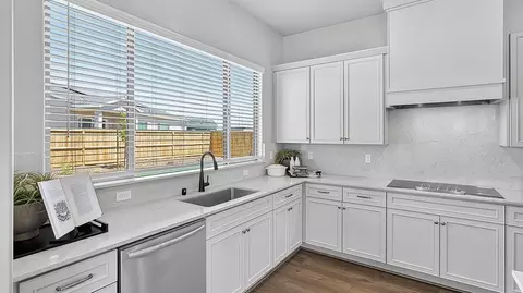 Kitchen - Hwy 41 & Ave 12., Madera, CA 93636 photo 1 of 6
