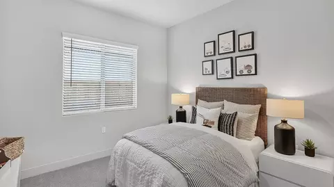 Bedroom - Hwy 41 & Ave 12., Madera, CA 93636 photo 2 of 2