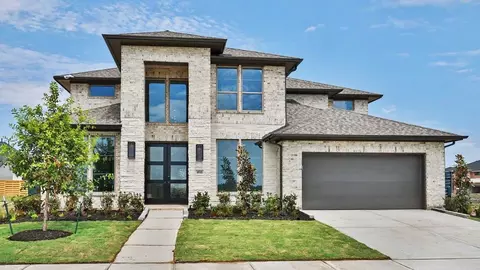 4930 Sunrise Ave, Richmond, TX 77469