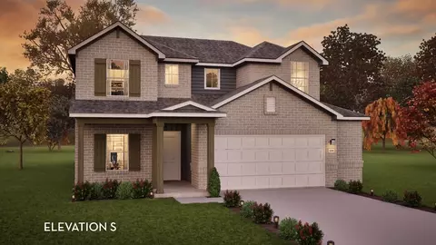 Other - 7300 Poplar Dr, Argyle, TX 76226 photo 2 of 10
