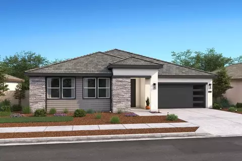 8181 Cottonwood Dr, Friant, CA 93626