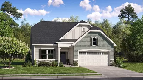 Other - 2693 Marsh Elder Dr, Cambridge, MD 21613 photo 2 of 11