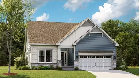 2693 Marsh Elder Dr, Cambridge, MD 21613
