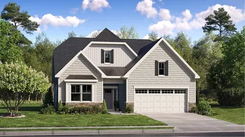 Other - 2693 Marsh Elder Dr, Cambridge, MD 21613 photo 1 of 11