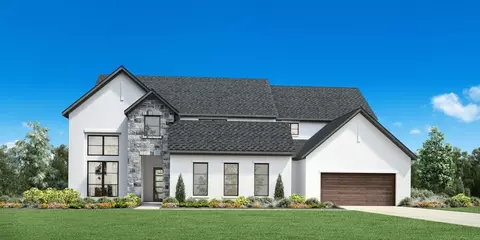 109 Sweet Tea Rd, Heath, TX 75032