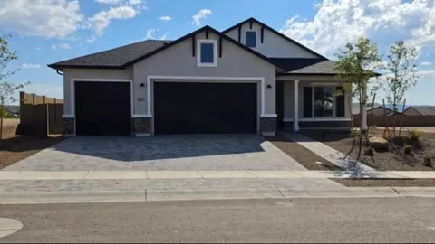 5223 Santa Fe Way, Prescott, AZ 86301
