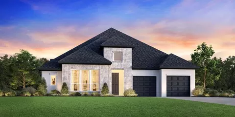 7726 Hundson River Ln, Richmond, TX 77469