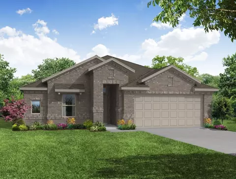 Other - 808 Rockcloud Dr, Haslet, TX 76052 photo 3 of 15