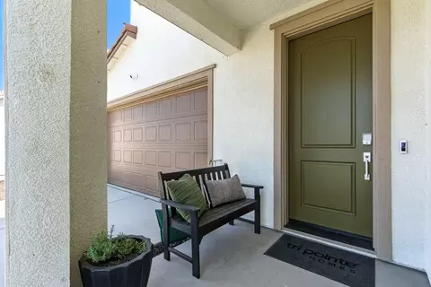 Exterior - 15874 Cleary Ct, Lathrop, CA 95330 photo 2 of 24