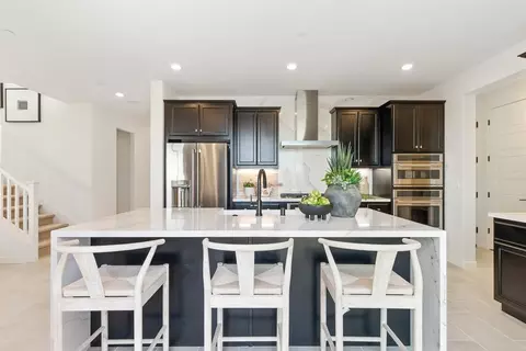 Kitchen - 15874 Cleary Ct, Lathrop, CA 95330 photo 2 of 19