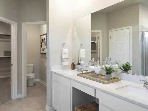 1691 Cliff Way, New Braunfels, TX 78132