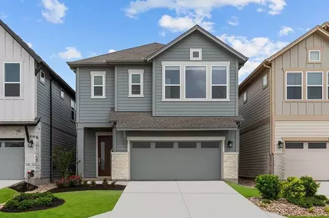 1048 Brickell Loop, Austin, TX 78744