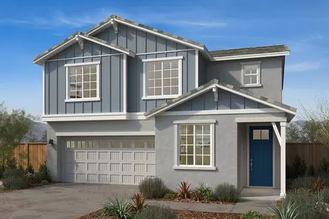 5735 Open Green Dr, Fairfield, CA 94533