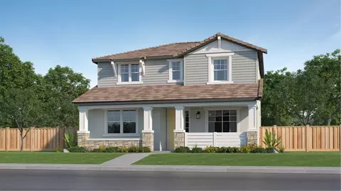 426 National Garden Ln, Vacaville, CA 95687