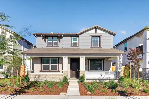 426 National Garden Ln, Vacaville, CA 95687
