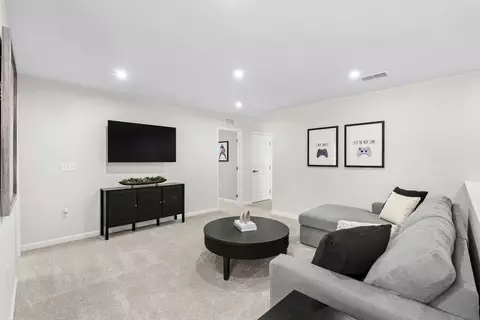 Other - 1005 Merlin St, Durham, NC 27704 photo 6 of 13
