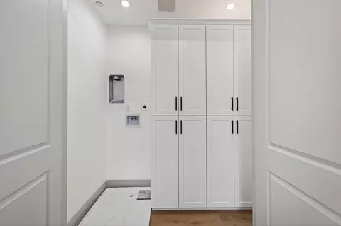 Other - 15538 Colorado Ave, Paramount, CA 90723 photo 7 of 13