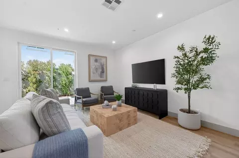 Living - 15538 Colorado Ave, Paramount, CA 90723 photo 2 of 3