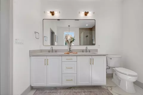 Bath - 15538 Colorado Ave, Paramount, CA 90723 photo 4 of 14