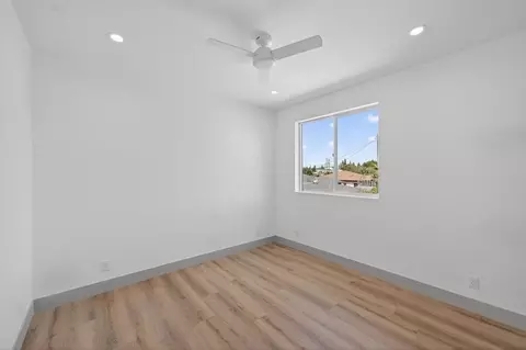 Bedroom - 15538 Colorado Ave, Paramount, CA 90723 photo 12 of 13