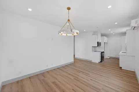 Other - 15538 Colorado Ave, Paramount, CA 90723 photo 10 of 13