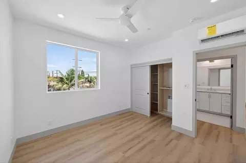 Bedroom - 15538 Colorado Ave, Paramount, CA 90723 photo 13 of 13