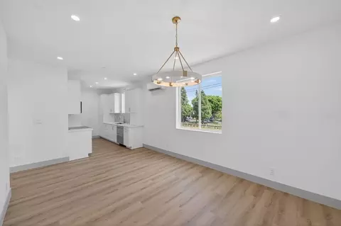 Other - 15538 Colorado Ave, Paramount, CA 90723 photo 9 of 13