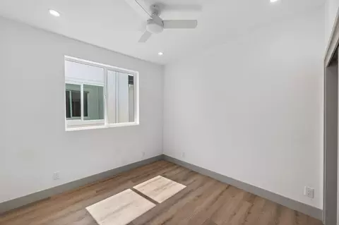 Bedroom - 15538 Colorado Ave, Paramount, CA 90723 photo 10 of 13