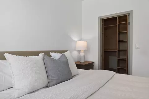 Bedroom - 15538 Colorado Ave, Paramount, CA 90723 photo 5 of 13