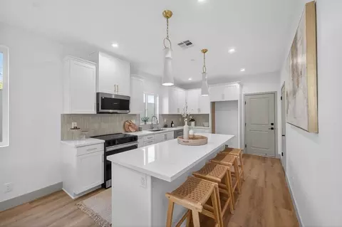 Other - 15538 Colorado Ave, Paramount, CA 90723 photo 4 of 13