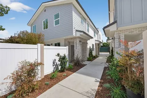 Exterior - 15538 Colorado Ave, Paramount, CA 90723 photo 2 of 9