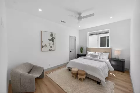 Bedroom - 15538 Colorado Ave, Paramount, CA 90723 photo 6 of 13