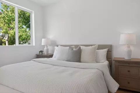 Bedroom - 15538 Colorado Ave, Paramount, CA 90723 photo 3 of 13