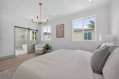 Bedroom - 15538 Colorado Ave, Paramount, CA 90723 photo 4 of 13