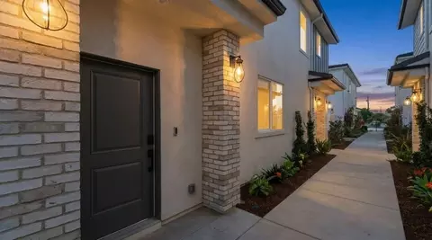 Entry Way - 15538 Colorado Ave, Paramount, CA 90723 photo 19 of 19