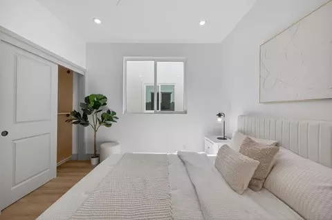 Bedroom - 15538 Colorado Ave, Paramount, CA 90723 photo 2 of 13