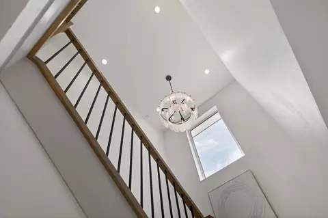 Entry Way - 15538 Colorado Ave, Paramount, CA 90723 photo 7 of 19