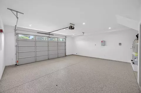 Other - 15538 Colorado Ave, Paramount, CA 90723 photo 11 of 13