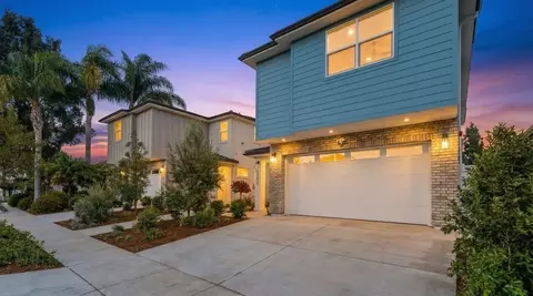 Exterior - 15538 Colorado Ave, Paramount, CA 90723 photo 8 of 9