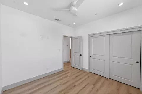 Bedroom - 15538 Colorado Ave, Paramount, CA 90723 photo 9 of 13