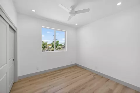 Bedroom - 15538 Colorado Ave, Paramount, CA 90723 photo 8 of 13