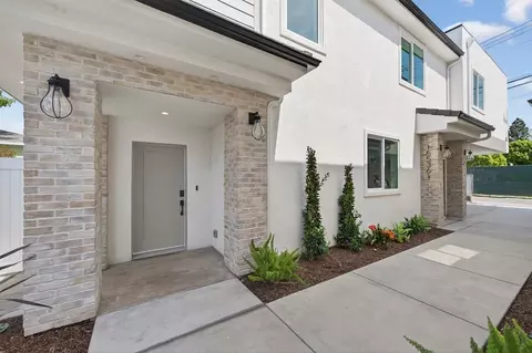 Other - 15538 Colorado Ave, Paramount, CA 90723 photo 1 of 13