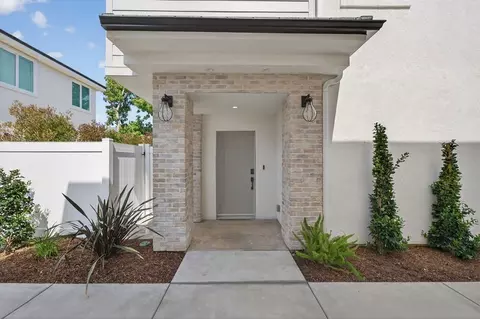 Other - 15538 Colorado Ave, Paramount, CA 90723 photo 2 of 13
