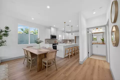 Entry Way - 15538 Colorado Ave, Paramount, CA 90723 photo 3 of 19