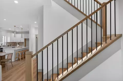 Entry Way - 15538 Colorado Ave, Paramount, CA 90723 photo 4 of 19