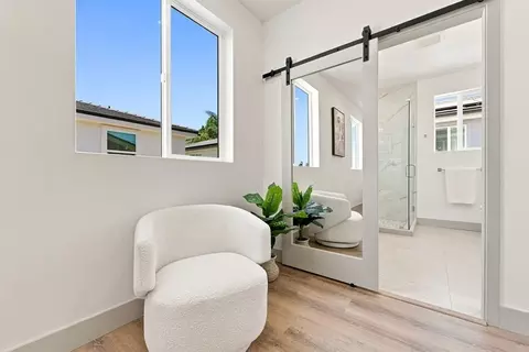 Other - 15540 Colorado Ave, Paramount, CA 90723 photo 5 of 8