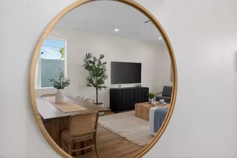 Other - 15538 Colorado Ave, Paramount, CA 90723 photo 5 of 13