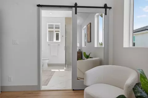 Entry Way - 15538 Colorado Ave, Paramount, CA 90723 photo 11 of 19