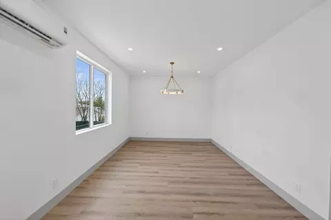 Other - 15538 Colorado Ave, Paramount, CA 90723 photo 8 of 13